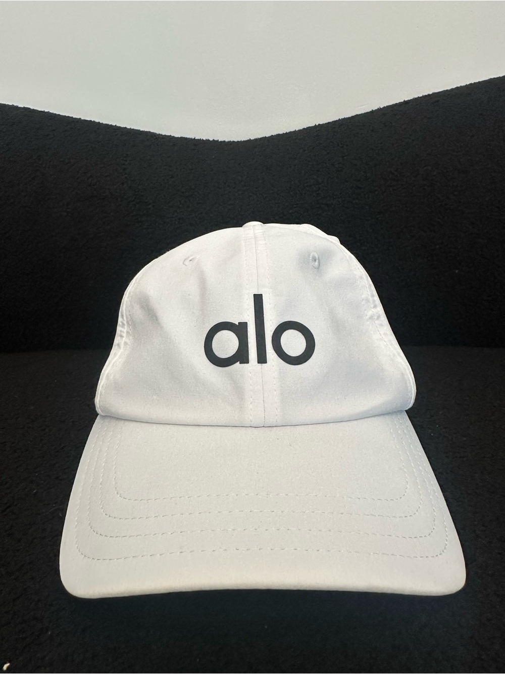 Alo Yoga Off-Duty Cap